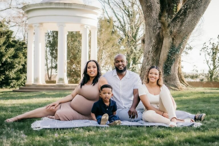 family based immigration