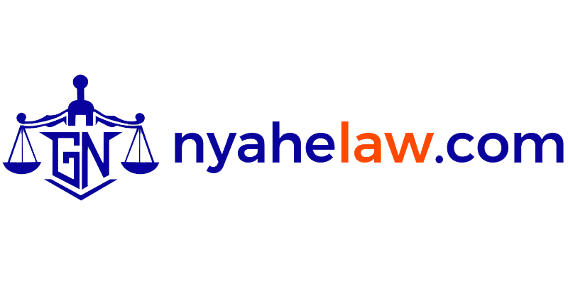 logo law trans
